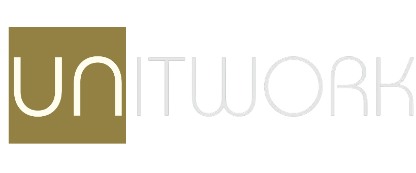 UnitWork Logo